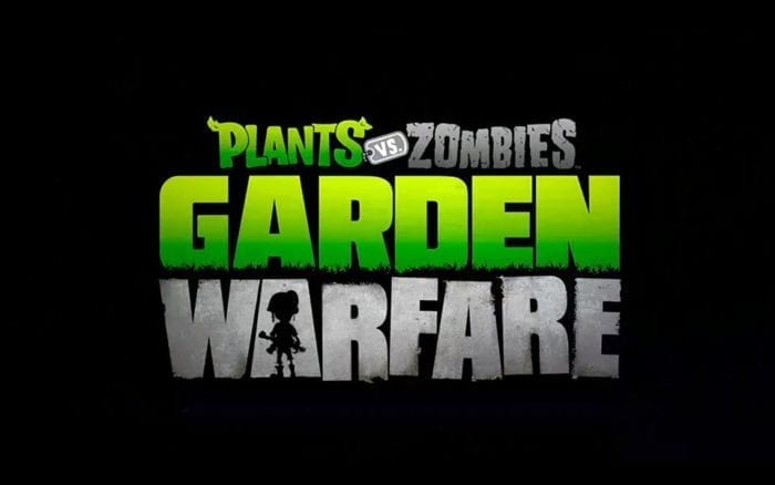 Análise de Plants vs. Zombies: Garden Warfare