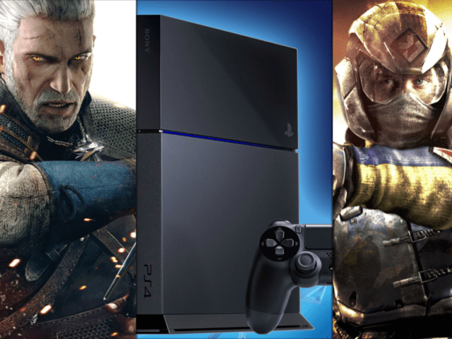 Jogos de PS3 e PS4 de graça na PlayStation Store - Conversa de Sofá