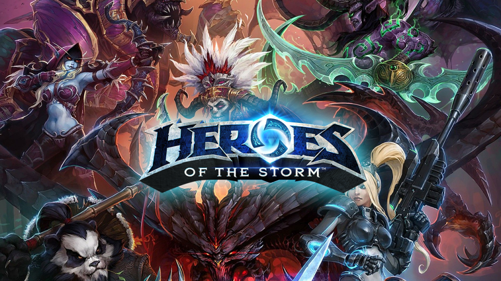 Heroes of the Storm: dicas para mandar bem no MOBA da Blizzard
