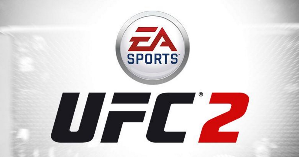 Ea sports фото