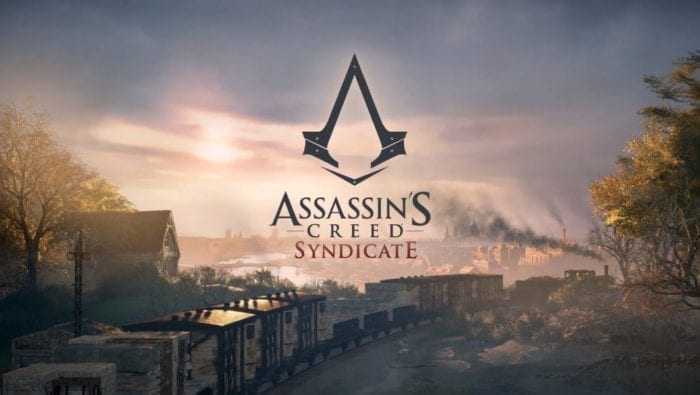 Análise: Assassin's Creed Syndicate (Multi) é uma razoável