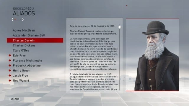 Análise: Assassin's Creed Syndicate (Multi) é uma razoável