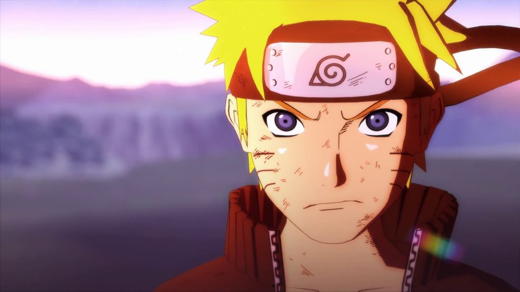 Naruto Ultimate Ninja Storm Connections' tem dublagem confirmada