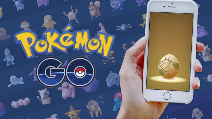 Saiba as recompensas de cada nível em Pokémon Go - Conversa de Sofá