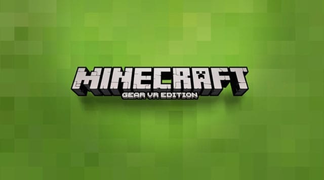 Atualização de Minecraft nos consoles trará mitologia chinesa