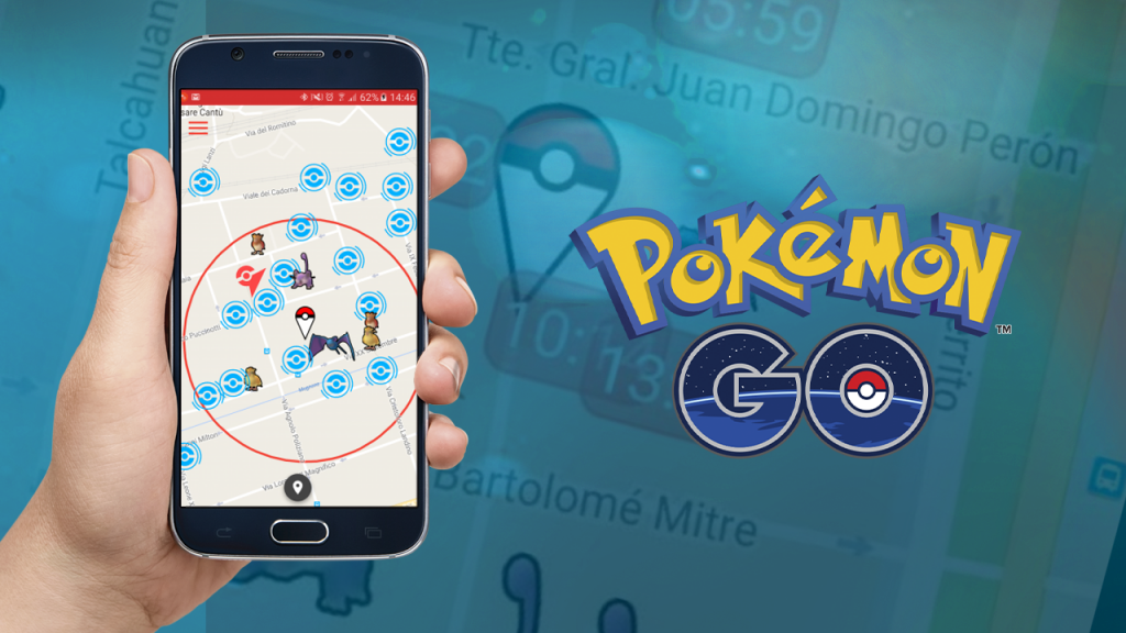 Saiba as recompensas de cada nível em Pokémon Go - Conversa de Sofá