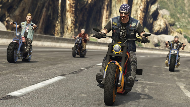 NOVO JOGO DE MOTOS E CARROS ESTILO GTA5 