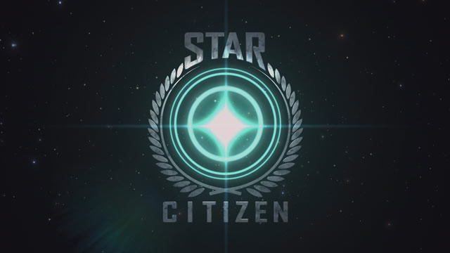 Star Citizen: data de lançamento, preço e tudo sobre o jogo!