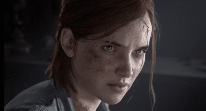 INCRÍVEL! confira trailer de filme de The Last of Us