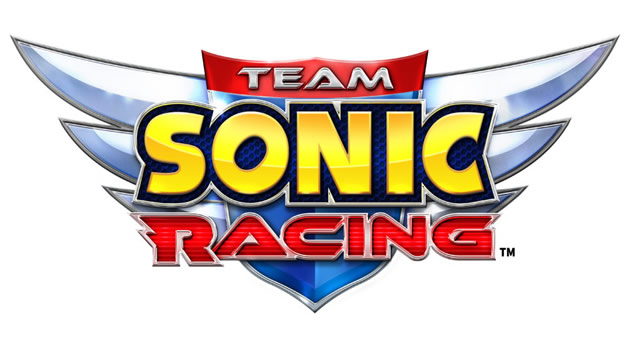 Team Sonic Racing: Conheça as habilidades dos personagens do game