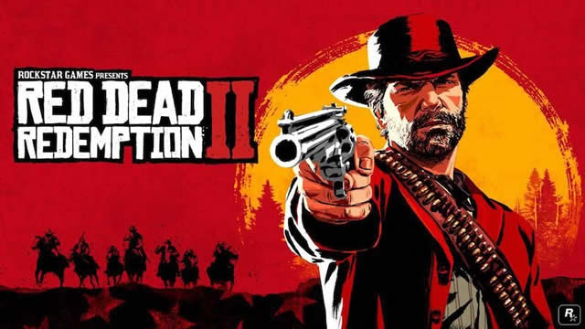 Red Dead Redemption 2: Como ganhar dinheiro no modo online