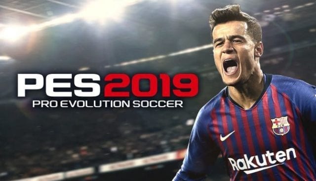 Konami anuncia PES 2017 Mobile, jogo gratuito para iOS e Android