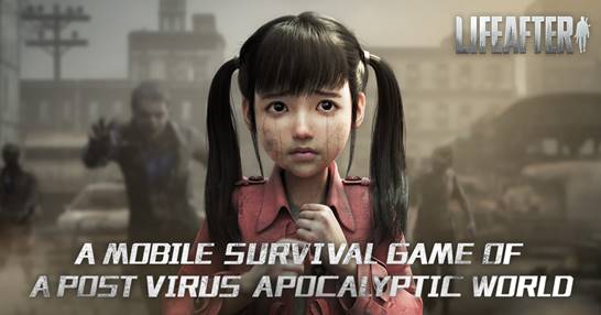 Jogos de zumbis Ponto de sobrevivência versão móvel andróide iOS