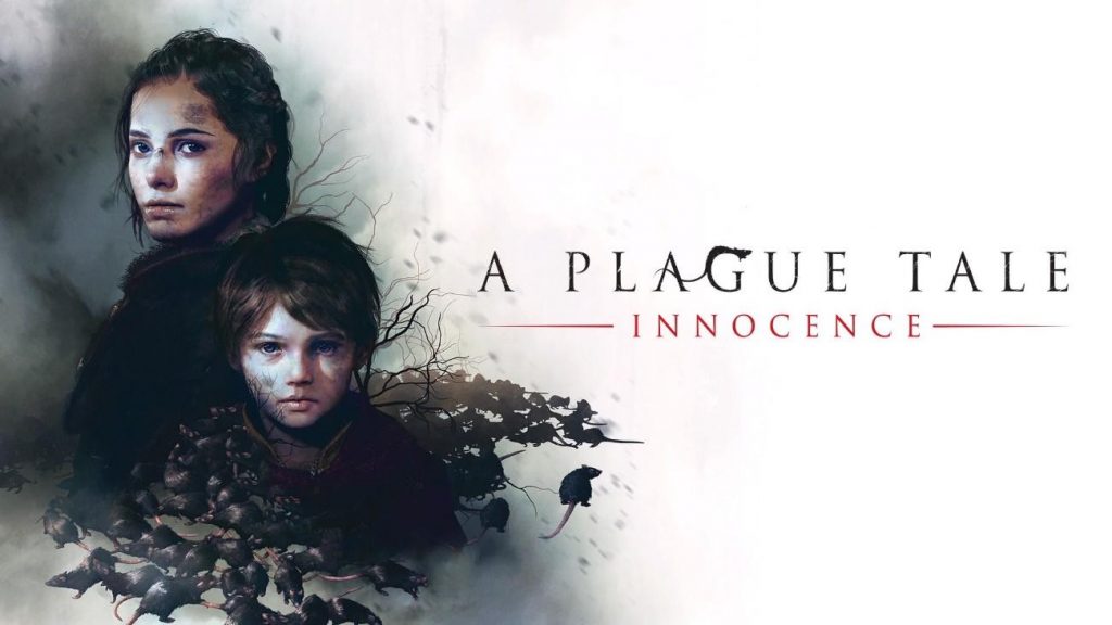 Análise A Plague Tale: Innocence (PS4) - Conversa de Sofá