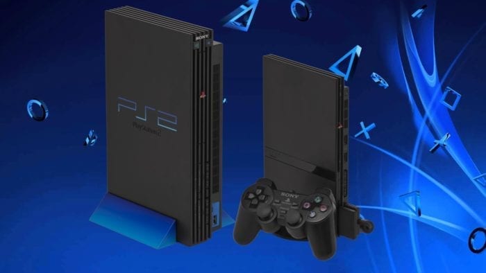 PlayStation 2: veja 20 grandes jogos lançados para o console