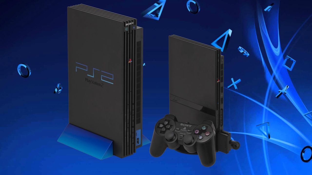 Preços baixos em Sony Playstation 2 Corrida Carro Vídeo Games