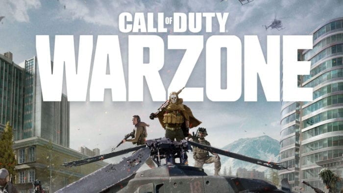 ANÁLISE: Call of Duty: Advanced Warfare