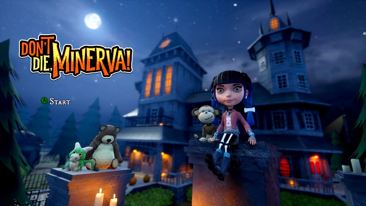 Análise MediEvil (PS4) - Conversa de Sofá