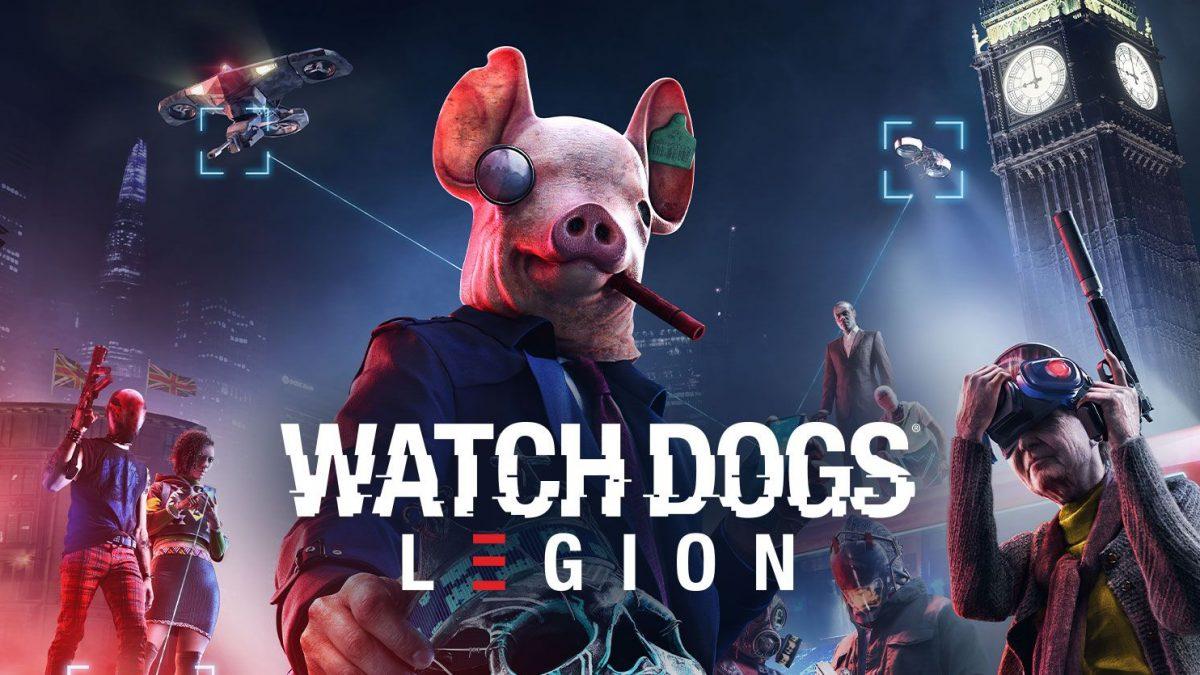 Como ficar rico em Watch Dogs: Legion