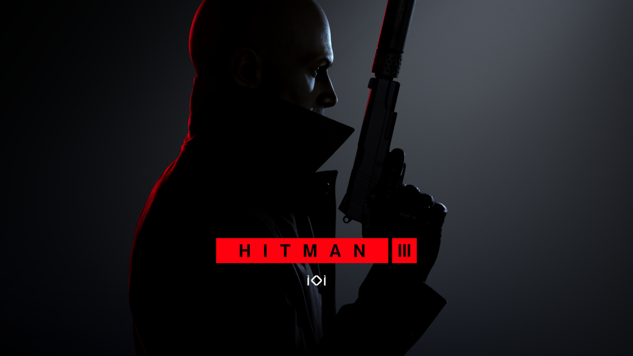 Análise: Hitman III (Multi) e as sofisticadas artimanhas de um assassino -  GameBlast