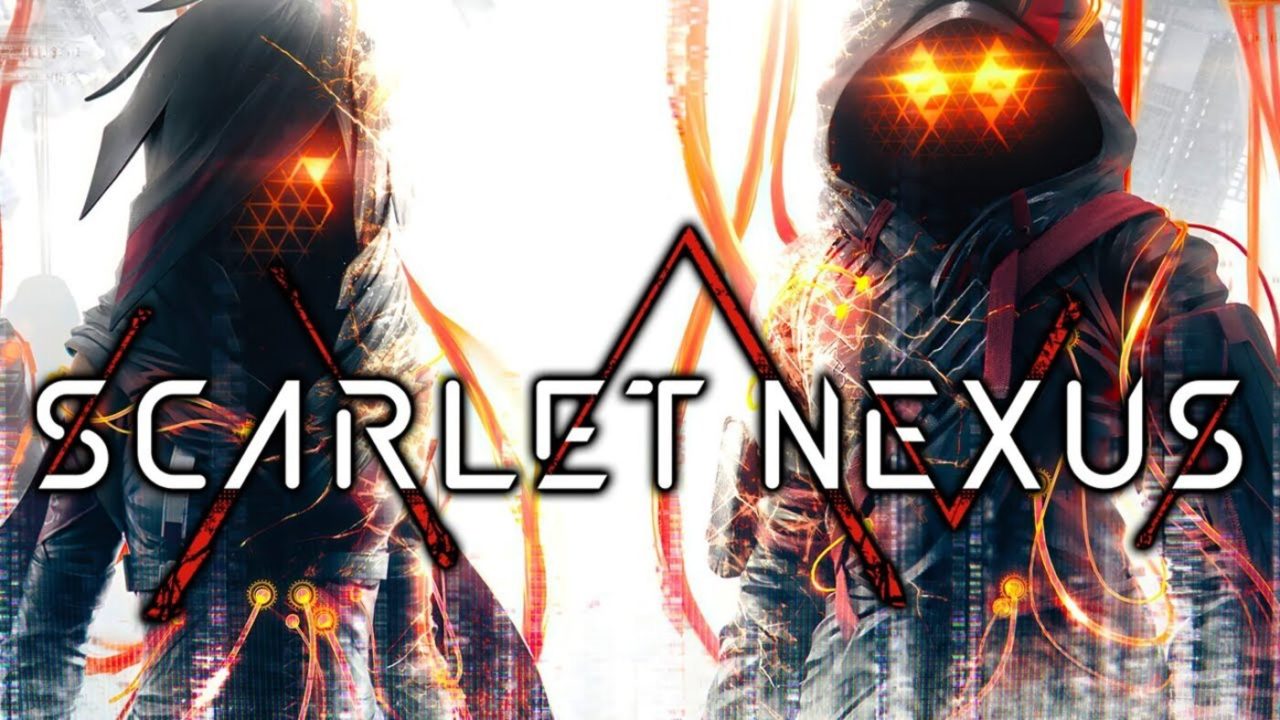 Universo PlayStation on X: Scarlet Nexus recibe sus primeras críticas en  Metacritic. #PS5  / X
